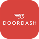 door dash